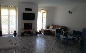 Ayse Hatun Butik Otel & Kahvalti