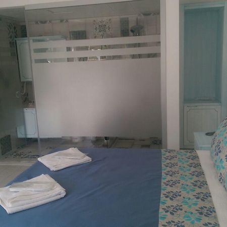 Ayse Hatun Butik Otel & Kahvalti Çeşme Dış mekan fotoğraf