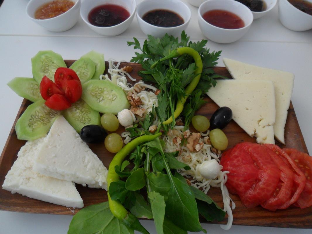 Ayse Hatun Butik Otel & Kahvalti Çeşme Dış mekan fotoğraf