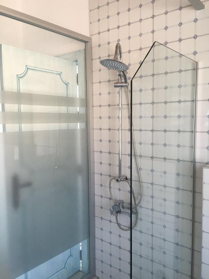 Ayse Hatun Butik Otel & Kahvalti Çeşme Dış mekan fotoğraf