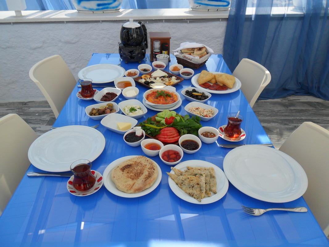 Ayse Hatun Butik Otel & Kahvalti Çeşme Dış mekan fotoğraf