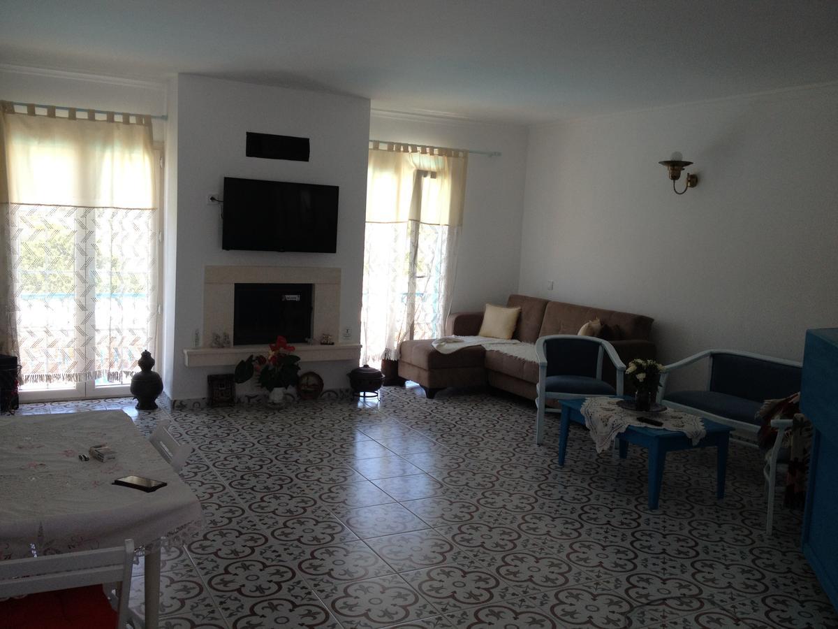 Ayse Hatun Butik Otel & Kahvalti Çeşme Dış mekan fotoğraf