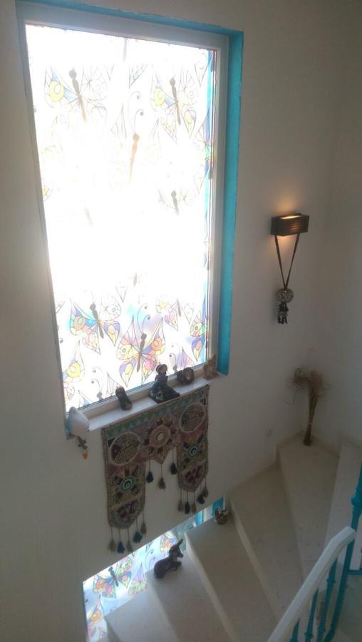 Ayse Hatun Butik Otel & Kahvalti Çeşme Dış mekan fotoğraf