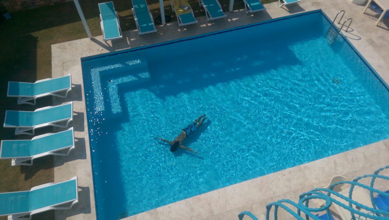 Ayse Hatun Butik Otel & Kahvalti Çeşme Dış mekan fotoğraf